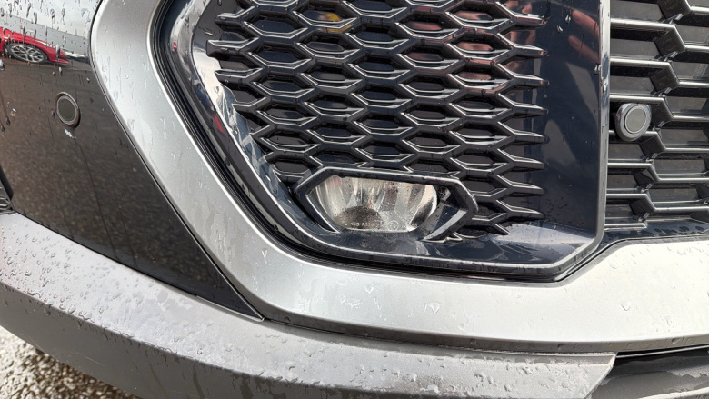 Toyota C-HR 2.0 PHEV GR Sport 5dr CVT Hatchback